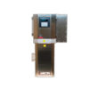 Ametek Process Instruments | Alco Automation Pte Ltd