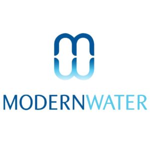 Modern Water