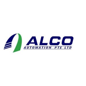 Alco Analyzers