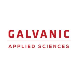 Galvanic Applied Sciences