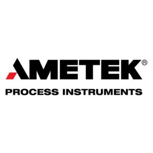 Ametek Process Instruments