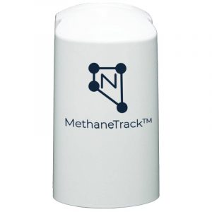 MethaneTrack Automated Emissions Monitoring