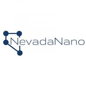 NevadaNano